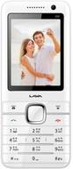 Lava Spark 252