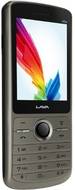 Lava Spark 245e