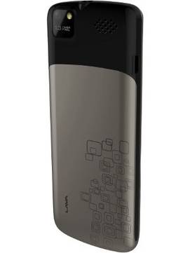 Lava Spark 245e