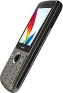 Lava Spark 245e