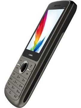 Lava Spark 245e