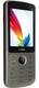 Lava Spark 245e