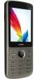 Lava Spark 245e