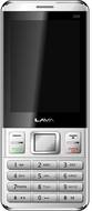 Lava Spark 266