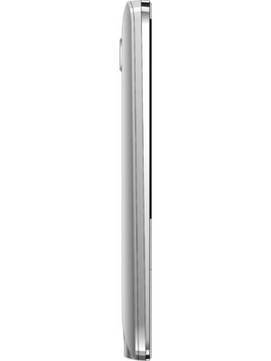 Lava Spark 266