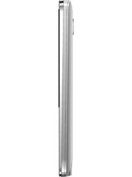 Lava Spark 266