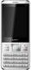 Lava Spark 266