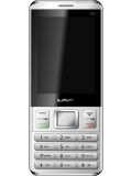Lava Spark 266 Price