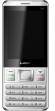 Lava Spark 266