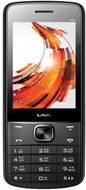 Lava Spark 283