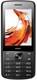 Lava Spark 283