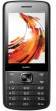 Lava Spark 283