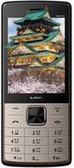 Lava Spark 284