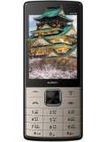Lava Spark 284 Price