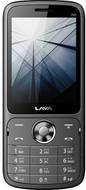 Lava Spark 285