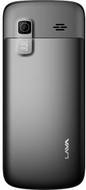 Lava Spark 285