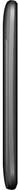 Lava Spark 285