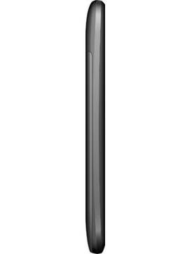 Lava Spark 285