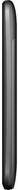 Lava Spark 285