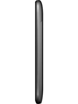 Lava Spark 285