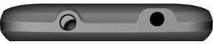 Lava Spark 285