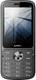 Lava Spark 285