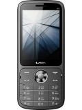 Lava Spark 285 Price