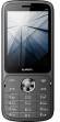 Lava Spark 285