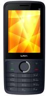 Lava Spark 288