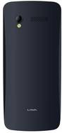 Lava Spark 288