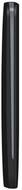 Lava Spark 288
