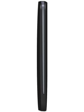 Lava Spark 288