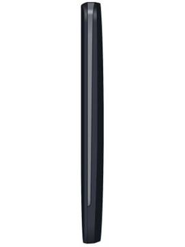 Lava Spark 288