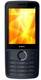 Lava Spark 288