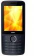 Lava Spark 288