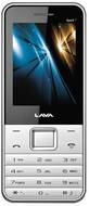 Lava Spark 7