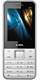 Lava Spark 7