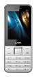 Lava Spark 7