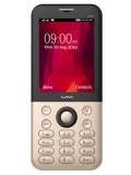 Lava Spark Curvy Plus Price