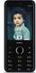 Lava Spark i8
