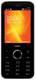 Lava Spark Icon-X