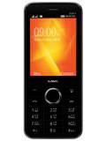 Lava Spark Icon-X