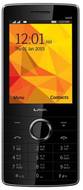 Lava Spark Icon2