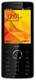 Lava Spark Icon2