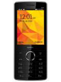 Lava Spark Icon2 Price
