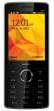 Lava Spark Icon2