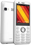 Lava Spark Nex 3G