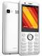Lava Spark Nex 3G