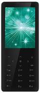 Lava Spark Nex1