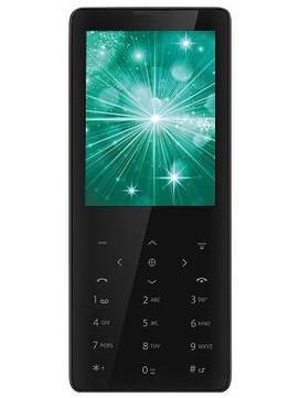 Lava Spark Nex1